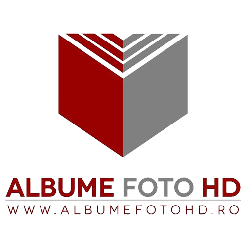 https://albumefotohd.ro/